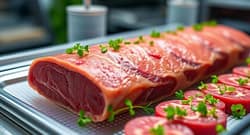 32d71ff2-4983-43af-906f-b5f0e279dcbe 32d71ff2-4983-43af-906f-b5f0e279dcbe