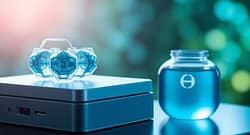 75f9dfb5-b69d-487b-8a32-fd75db26175c 75f9dfb5-b69d-487b-8a32-fd75db26175c