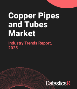 Copper Pipes and Tubes Market Industry Trends Report 2025