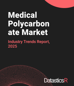 Medical Polycarbonate Market Industry Trends Report 2025