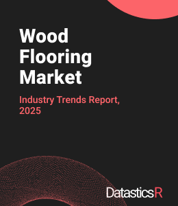Wood Flooring Market Industry Trend Report