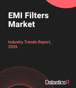EMI Filters Market