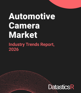 Automotive Camera Market