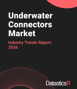 Underwater Connectors Market
