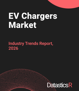EV Chargers Market