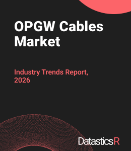 OPGW Cables Market
