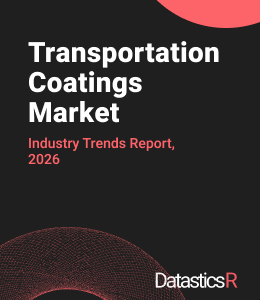 Transportation Coatings Market