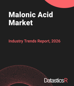 Malonic Acid Market