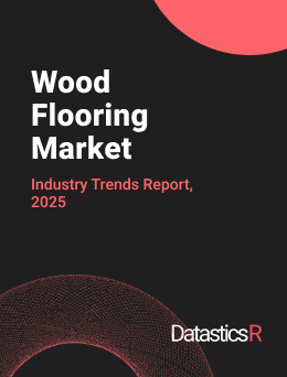 Wood Flooring Market Industry Trend Report