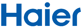 Haier Logo