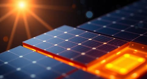 7b34a216-1dcc-4beb-a5ef-c48fd7f14c64 7b34a216-1dcc-4beb-a5ef-c48fd7f14c64