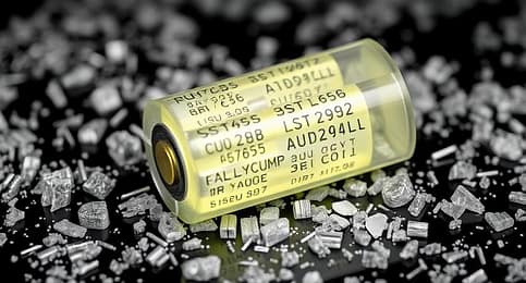 7ae6486d-593c-4dd4-9867-7b800e56ad45 7ae6486d-593c-4dd4-9867-7b800e56ad45