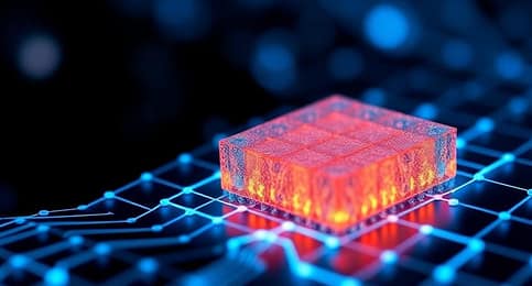 77c0b332-a510-4eef-830a-6c409b1a59e9 77c0b332-a510-4eef-830a-6c409b1a59e9