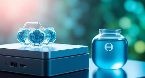 75f9dfb5-b69d-487b-8a32-fd75db26175c 75f9dfb5-b69d-487b-8a32-fd75db26175c