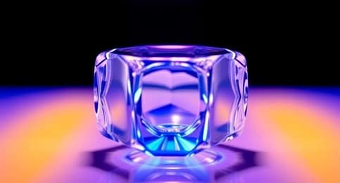 680f868c-3569-4489-a20e-138e1a97f873 680f868c-3569-4489-a20e-138e1a97f873